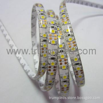IP65 Waterproof 120 LED 3528 SMD LED Strip Light